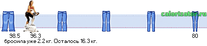 1.gif