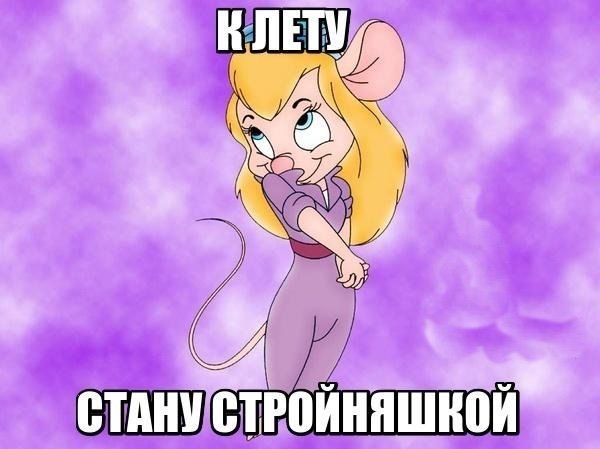 Pdvq5WVMJF0.jpg