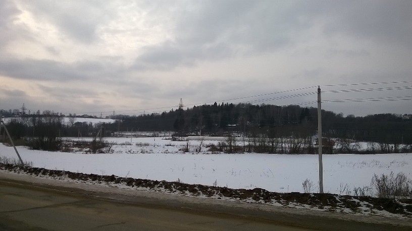 WP_20160209_001.jpg
