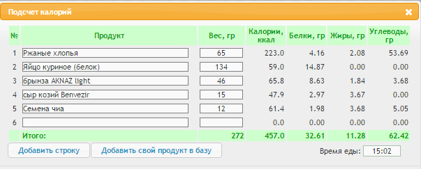 обед 13.02.16.png