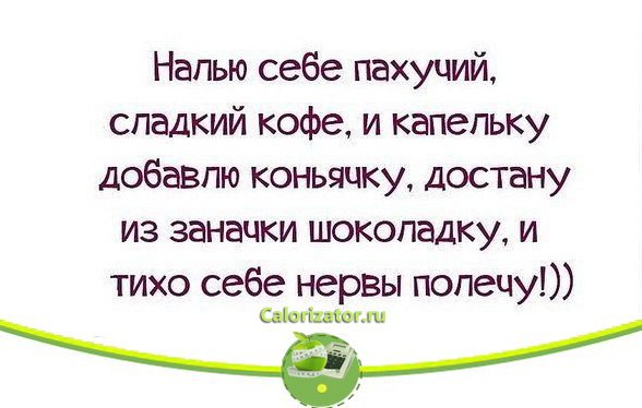 cjVq39cduF8.jpg