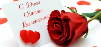 1bf1a1c63501d9be5fd300435551971b.jpg