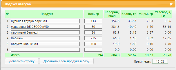 обед 14.02.16.png