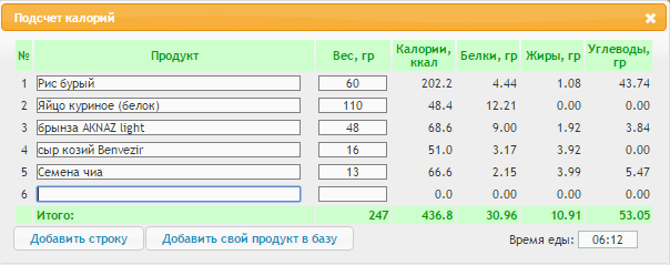 завтрак 15.02.16.png