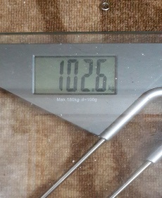 20160215_091832.jpg