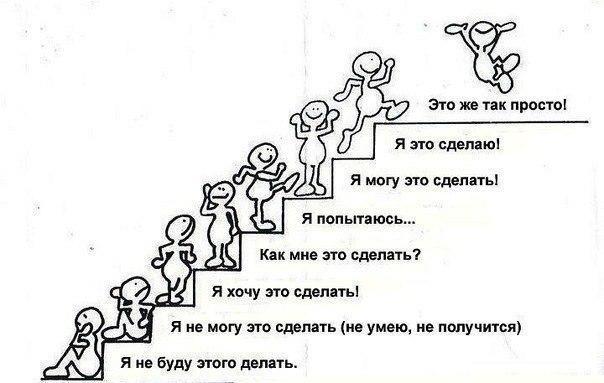 S_01x1G02rU.jpg
