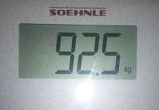53-15.02.2016.jpg