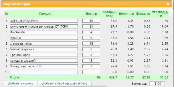 полдник 16.02.16--.png