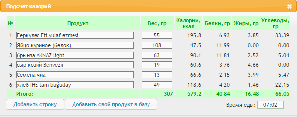завтрак 17.02.16-.png