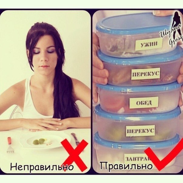 _rUjZquWBZY.jpg