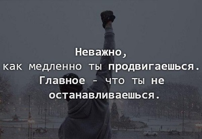 cd5fe8917979мал.jpg