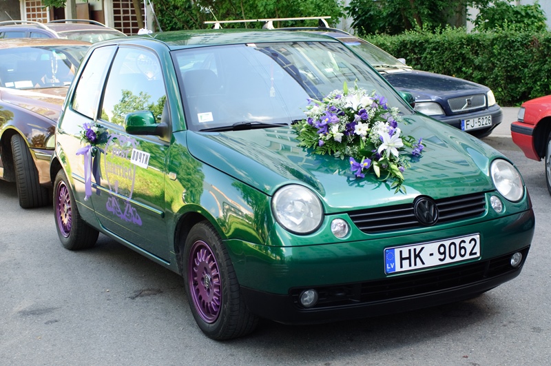 BV064.jpg