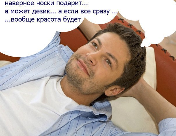 XOZOouc-DVY.jpg