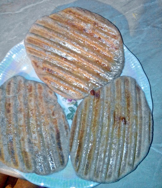 TL-S532_IMG_20160221_180201.jpg