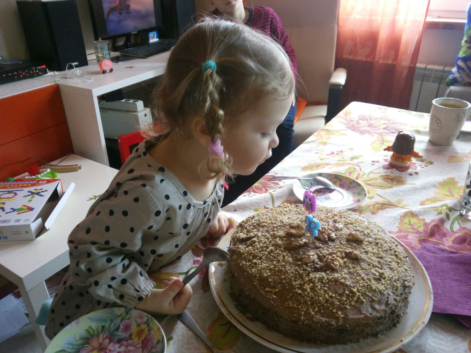 IMG-20160221-WA0003.jpg