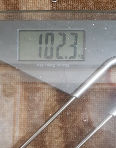 20160222_092405.jpg
