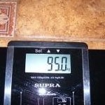 100_8459.jpg