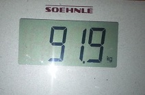 55-22.02.2016.jpg