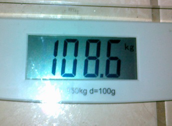22022016667.jpg