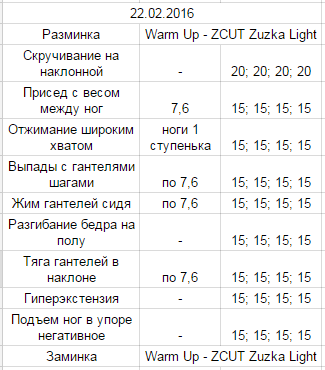 2.PNG