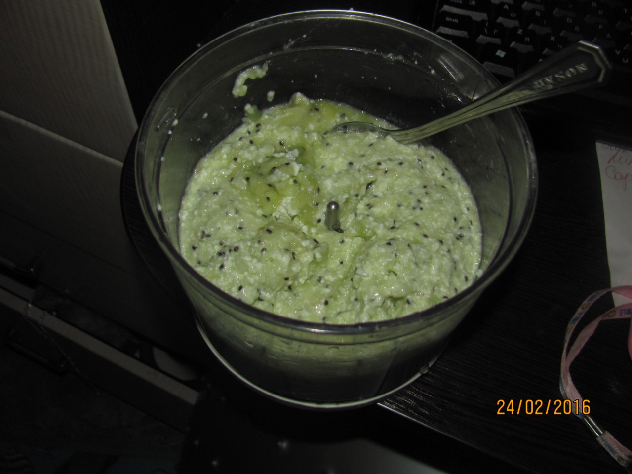 IMG_8495.jpg