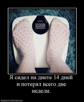 00002xka.jpg