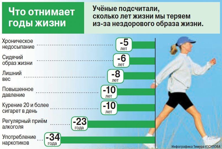 image (3).jpg