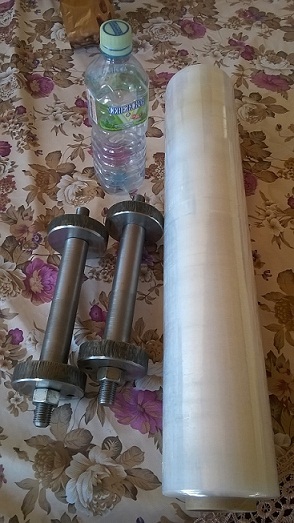 WP_20160227_002.jpg