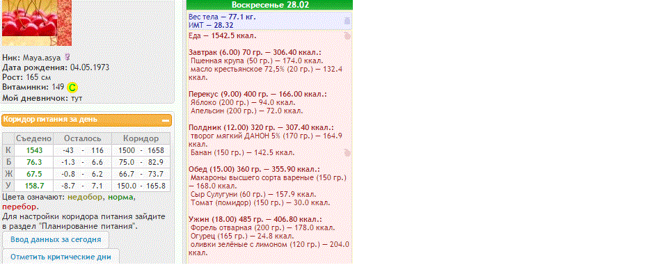28.02.gif