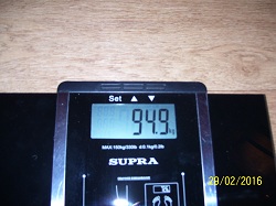 100_8462.JPG