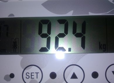 20160229415.jpg