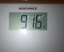 57-01.03.2016.jpg