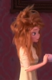 2016-02-09 18-17-07 Скриншот экрана.png