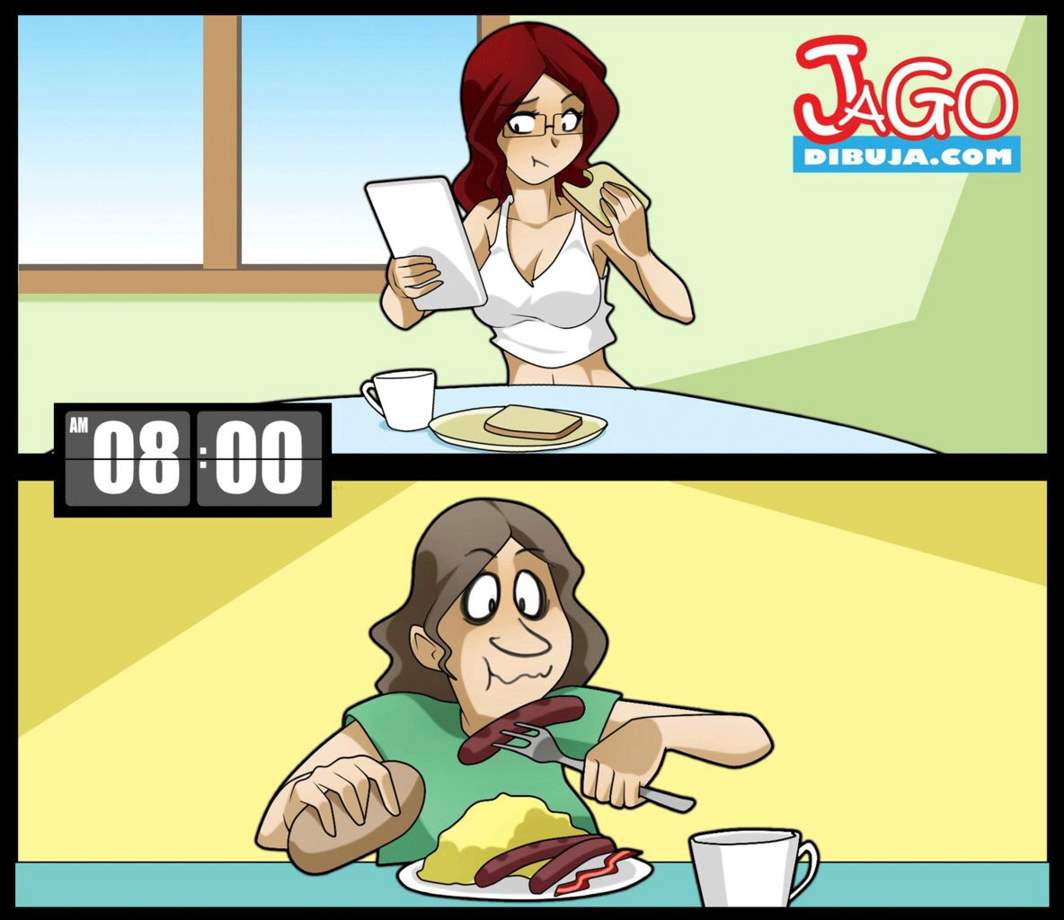 3.jpeg