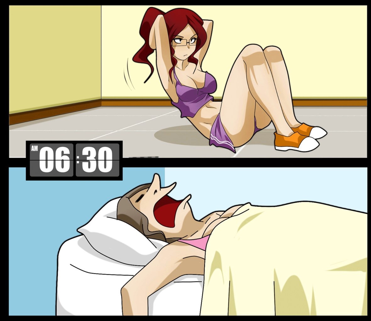 2.jpeg