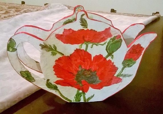WP_20151129_001.jpg