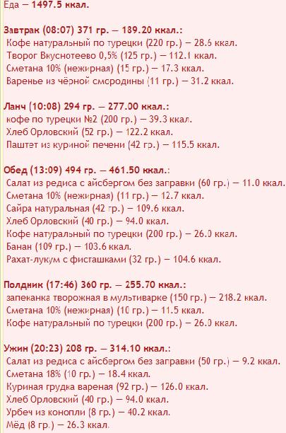 обострение +.JPG