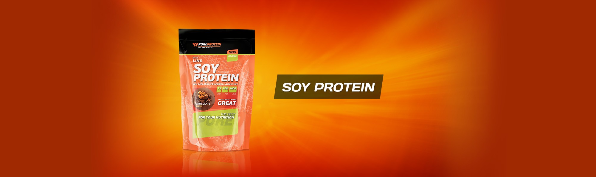 soy-protein_0.jpg