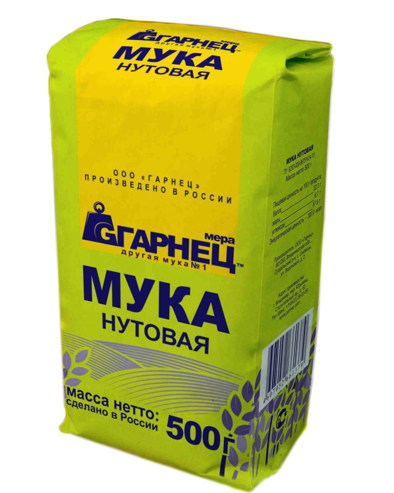 f0d1043d81feed0614e06aea98bba6c0.jpg