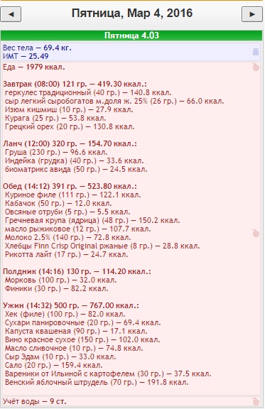 4 марта.jpg