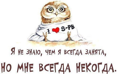 79b2dc94f9da2da7068c7127bf278c7a.jpg