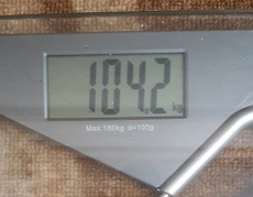 20160307_095409.jpg