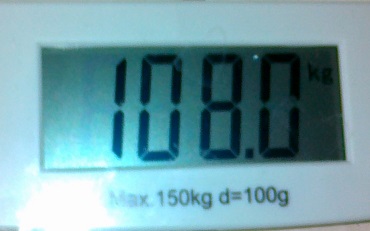 07032016786.jpg
