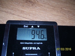 100_8493.JPG