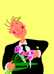 764538158.gif