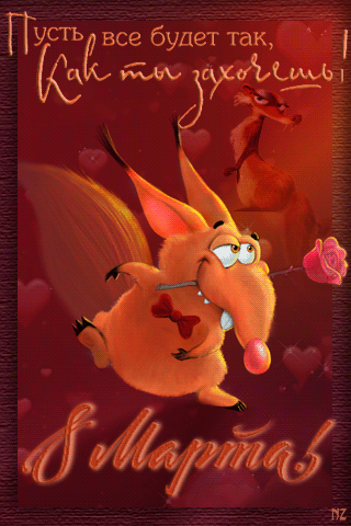 1130158.gif