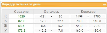 ср.jpg