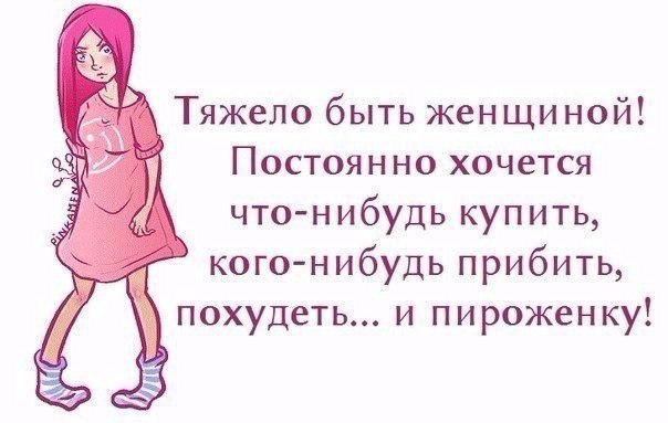 1YRf7AjV5hI.jpg