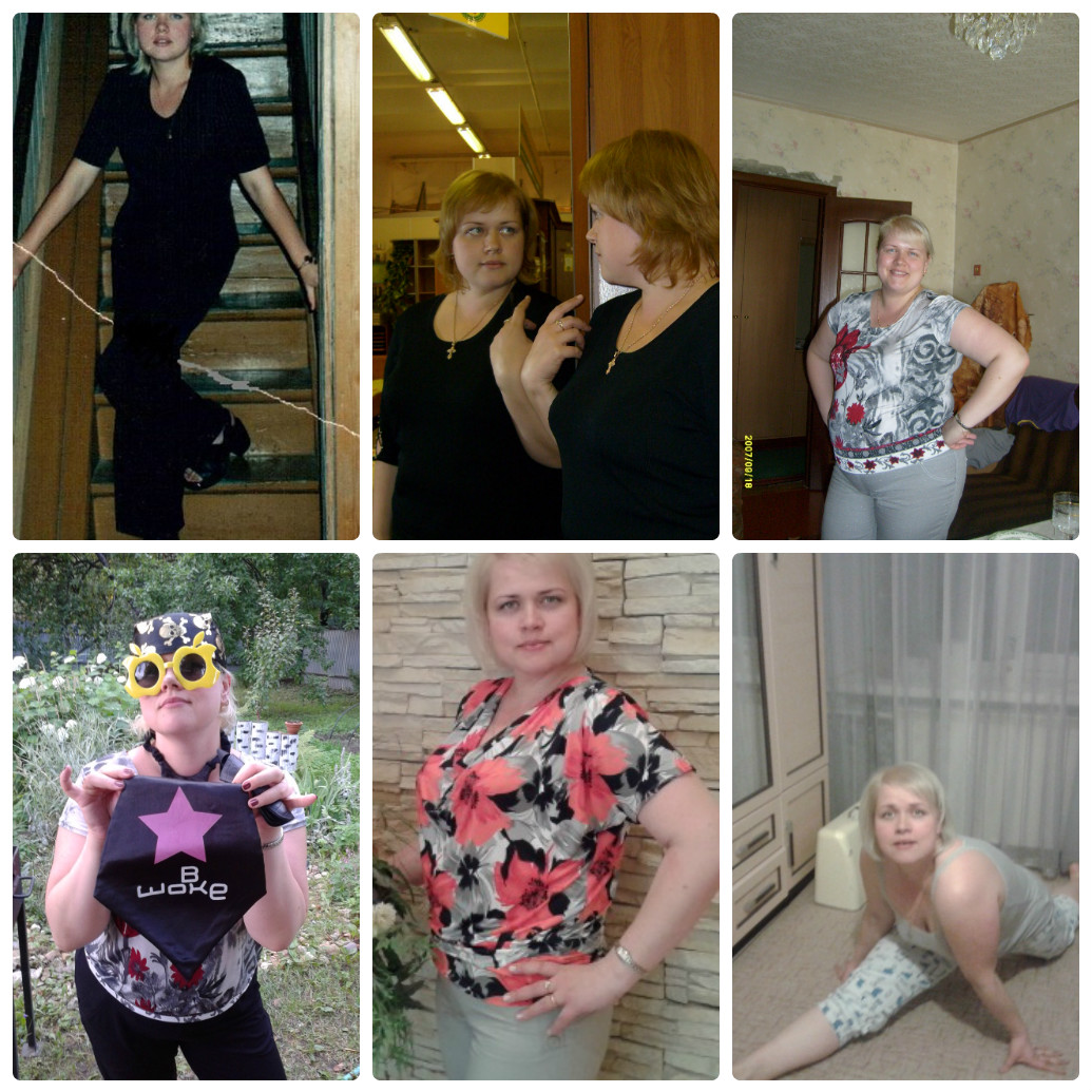 collage_photocat.jpg