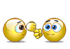 0_281a6_8fad552_XS.gif